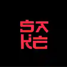 Sake Sushii a Domicilio