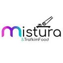 Mistura & Trafkimfood