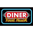 Diner Food Truck