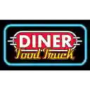 Diner Food Truck