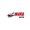 Mura Sushi