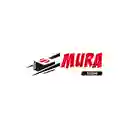 Mura Sushi