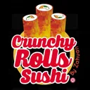 Crunchy Rolls Sushi