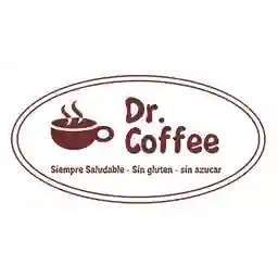 Dr Coffee a Domicilio