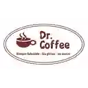 Dr Coffee - Barrio El Golf