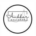 Ambbar Restobar