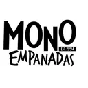 Mono Empanadas