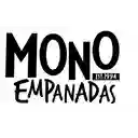 Mono Empanadas