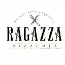 Ragazza Pizzeria - Iquique