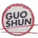 Guoshun