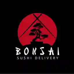 Bonsai Sushi los Carrera a Domicilio