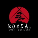Bonsai Sushi los Carrera