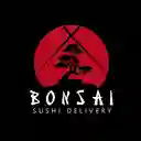 Bonsai Sushi los Carrera - La Serena