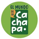 Mundo Cachapa