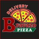 Bravazo Pizza