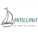 Antillana - Providencia