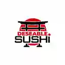 Deseable® Sushi - Ñuñoa