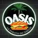 Oasis la Florida - La Florida