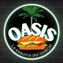 Oasis la Florida