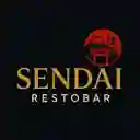 Sendai Sushi Concepcion - Concepción
