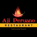 Ají Peruano