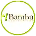 Bambu Vegetariano