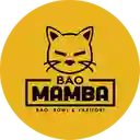 Bao Mamba