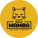 Bao Mamba