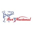 Bar Nacional Las condes a Domicilio