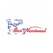 Bar Nacional Santiago (tienda activa 900089948) a Domicilio