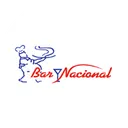 Bar Nacional Santiago
