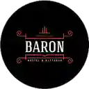 Baronrooftop