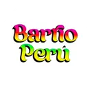 Barrio Perú