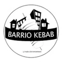 Barrio Kebab