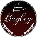 Panadería Bayley (Tienda fuera de cobertura) a Domicilio