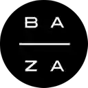 Baza - Lo Barnechea