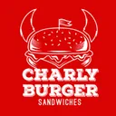 Charly Burger