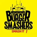 Burger Smashers
