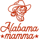 Alabama Mamma