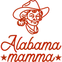 Alabama Mamma