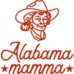 Alabama Mamma a Domicilio