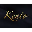 Kento Sushi Vitacura 