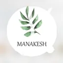 Manakesh