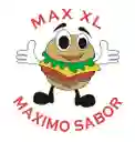 Max Xl Maximo Sabor - La Florida
