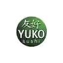 Sushi Yuko a Domicilio