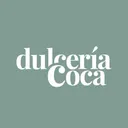 Dulceria Coca Viña Del Mar