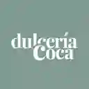 Dulceria Coca Viña Del Mar - Viña del Mar