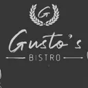 Gusto's Bistro - Keto