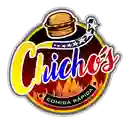 Chicho's - Santiago