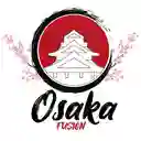 Osaka Fusion Sushi